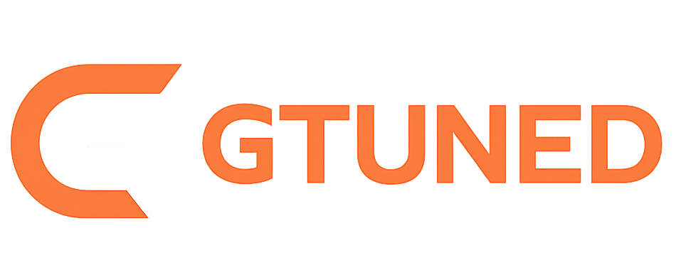 Zur Startseite gehen